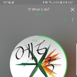 [EXO] 우리 할<b>수</b>있잖아 제발 정신차리고 스<b>밍</b>좀 하자