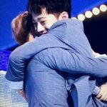 [워너원] 떨<b>아랑</b> 뚜아 부럽다..퓨ㅠㅠㅠㅠㅠ