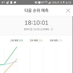[EXO] 너네 왜 나 상쳐줘?