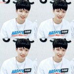 [임영민] 대ㅎㅟ, 우ㅈㅣㄴ아 고마워 ㅠㅠㅠㅠㅠㅠㅠㅠ