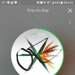 [EXO] 그래 엑소<b>몰래</b> 다시올라가자