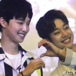 [임영민] 진심 미쳤어