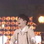 [워너원] 워너원의 <b>막내동생</b>이 되고싶다