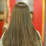 [댓글부탁해] 머리스타일 ㅊㅊ좀❤️