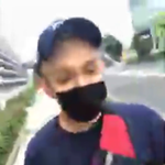 [세븐틴] 계범쥬님 인별라이브에 <b>봉봉</b>잌ㅋㅋㅋㅋ