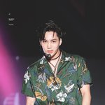 [카이] 170724 <b>울산</b> 썸머 페스티벌 카이