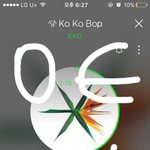 [EXO] <b>입스</b>밍들탓이지만 쨋든 슴겹치기 개싫다 진짜
