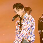[카이] 170722 음악중심 카이