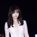 19...궁금한게 있는데 쌈마이<b>웨이</b> 김지원
