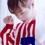 [박지훈] 대박 슈돌나온대!! <b>설아</b>수아대박이