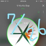[EXO] 무조건 된다 제발 <b>부정적</b>인 글 싸지르지마 _같아 __...