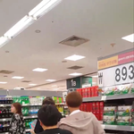 [박지훈] 그<b>와중</b>에 품절