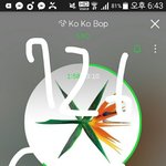 [EXO] 진짜스밍_<b>도안</b>돌리네