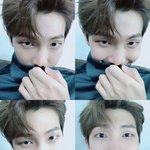 [방탄소년단] 이삐들아 걍 하고싶은대로해(+링크)