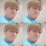 [워너원] ㅅㄷ <b>인스티즈</b> 진짜 좋은듯