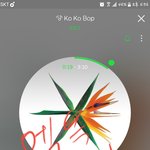 [EXO] 빡시게 돌리면 코밥이 1500은 걍 넘어야되고