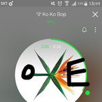 [EXO] <b>입스</b>밍년들 아직도 정신 못차리네