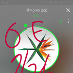 [EXO] ㅅㅂ <b>팬미팅</b> 들어가는조건에
