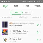 [EXO] ㅅ1발 난 죽어도 <b>이꼴</b> 다시는 못본다