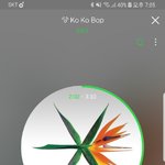 [EXO] 나 보컬<b>입시</b>준비하는데 순위때문에