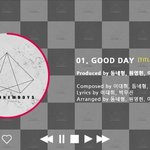[임영민] 우리 목표 신<b>인상</b>!!