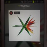 [EXO] 엑소가 본다 애들아 어?