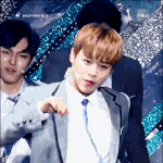 [박지훈] <b>악개</b>가판을친다