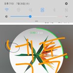 [EXO] 무슨시어머니같지않냐?ㅋㅋㅋ