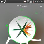 [EXO] ㅅㅁㅇㅈ 없는 글엔 들어가지도 말라고
