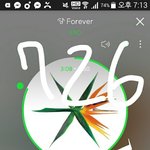 [EXO] 뭔자신감으로스밍안돌리는거지