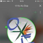 [EXO] <b>입스</b>밍 ㅅㅂ련들 뚝배기 깨고 부딪쳐야 해