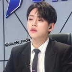 [BAP] 빨랑 보구싶다