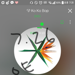 [EXO] ㅂㅂㄷ투표있잖아