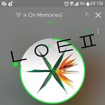 [EXO] 한번 2위했는데도 정신못차린듯