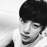 [BAP] 대현이 <b>심사</b>위원 하는거!