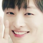 [워너원] ㅅㄷ 오늘 <b>요정</b>소리 들었다