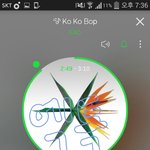 [EXO] 걍 지금 우리팬들이 <b>입스</b>밍 많은탓도 있고