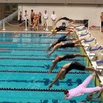 [워너원] 영고참.<b>jpg</b>