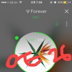 [EXO] 인가같은곳은 진짜 음원<b>위주</b>다 이렇다 1위도 안줄래?