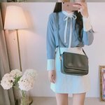 [추반좀] <b>이옷</b> 어떰???