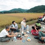 [워너원] <b>참새</b>새참