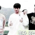 [방탄소년단] 9시빌볻총공이야이삐들