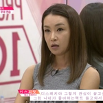 [인피니트] 패러디 또 나왔다 짹줍
