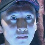 [ㅈㄱㄴ] 염색 티1도 안나는데 다시 할까