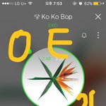 [EXO] 사람들이 <b>심보</b>를 나쁘게 쓰잖아? 그럼 다 부메랑맞아