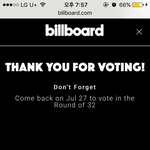 [EXO] 클릭만 하고오먄돼 쉬워