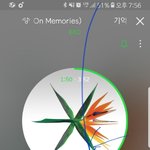 [EXO] <b>수박</b>가입함