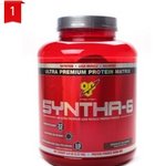 <b>보충</b>제 할인쿠폰받아가세요~