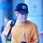 [NCT] <b>재현</b> 반지