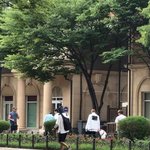 [워너원] 근데 녜리는